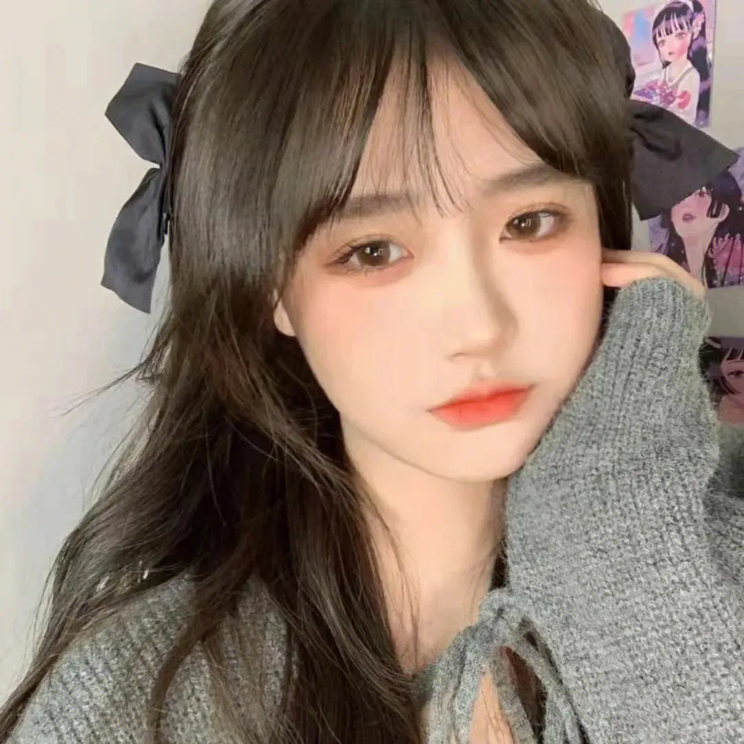 超能力悬疑《SPEC》全集+电影版：高智商女警与超能力罪犯的脑洞大开对决