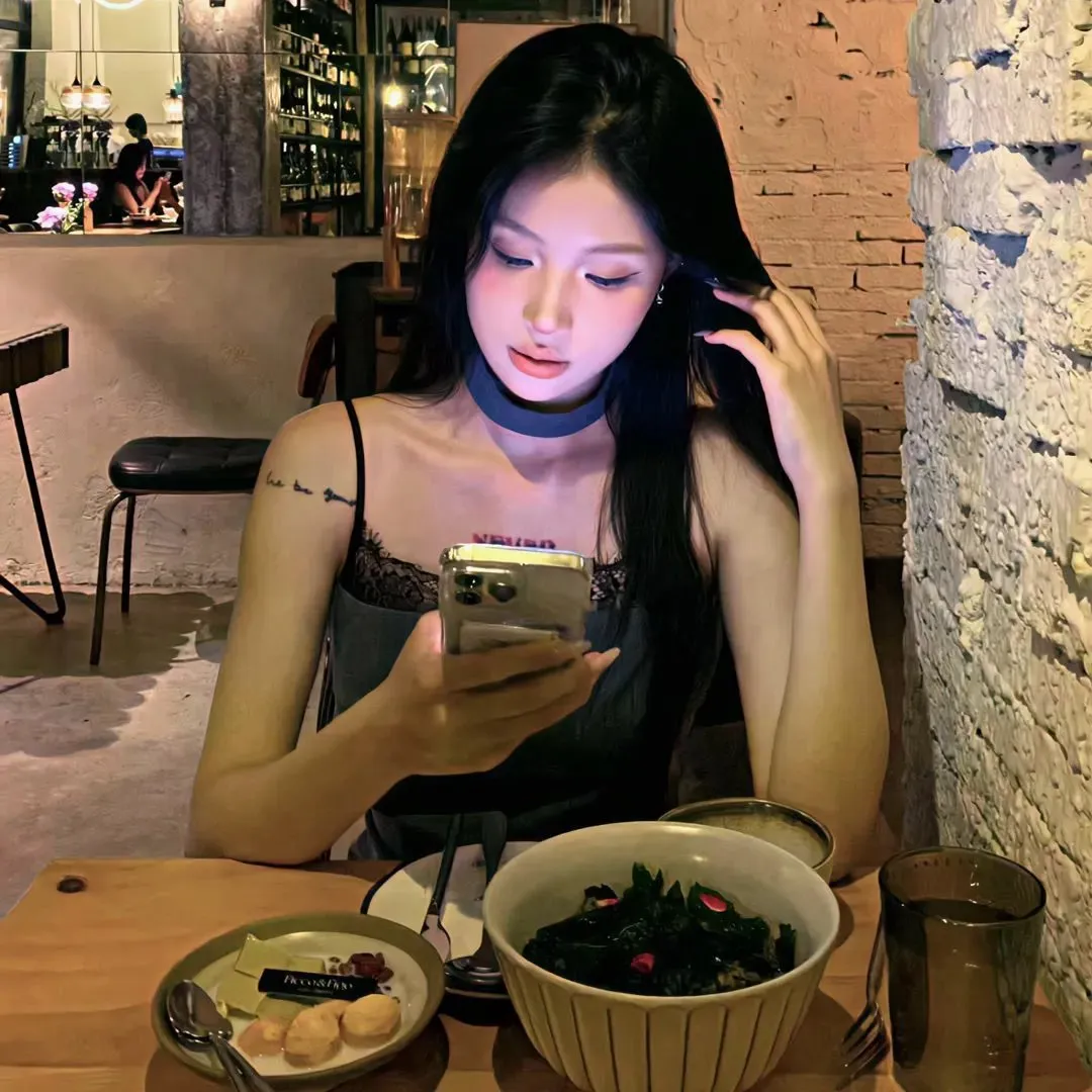 【职场逆袭】《金装律师》韩版张东健朴炯植：过目不忘的假律师与王牌大状的西装大戏