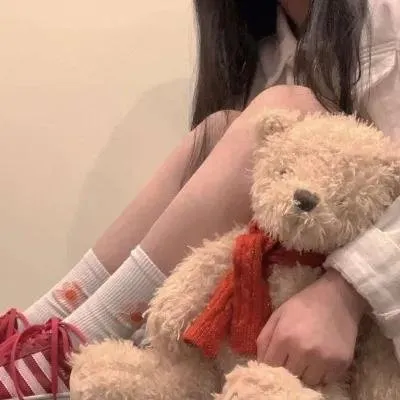 【情怀特摄大片】《新·假面骑士》庵野秀明执导：最原汁原味的骑士踢，昭和男儿的浪漫重置