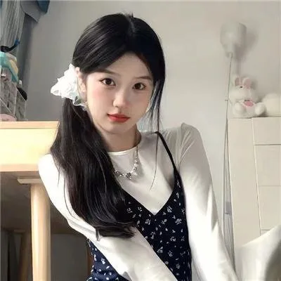 沙雕探案喜剧《自恋刑警》长濑智也主演：每次都能精准爱上女犯人，是逮捕你还是和我结婚？
