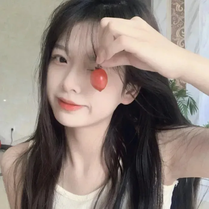 动作悬疑爽剧《杀人者的购物中心》李栋旭：叔叔留下巨额遗产与致命武器，侄女极限求生