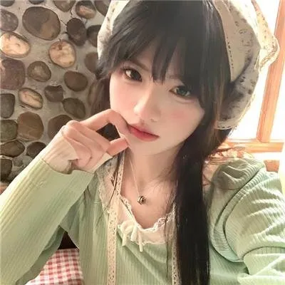 科幻动作爽片《魔女2》1080P超清在线：更强的变异人少女出逃，超能力打斗特效全面升级