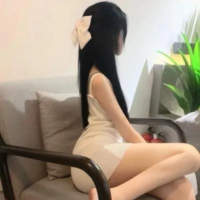 校园霸凌题材神作《弱小英雄》全集：老实人暴走反杀，动作戏拳拳到肉