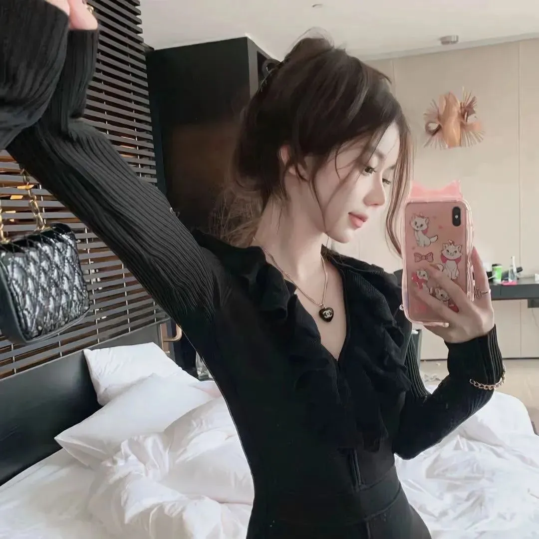 【催泪反思】《被嫌弃的松子的一生》中岛哲也绝美悲剧：生而为人，我很抱歉。色彩斑斓下的极致绝望