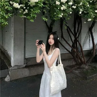 经典社会派推理《砂之器》中居正广/玉木宏版：为了隐藏不堪的过去，天才音乐家的致命犯罪