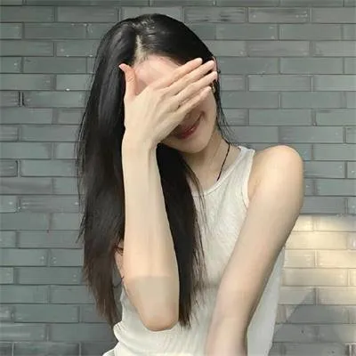动作悬疑《超异能族 / 异感追击》丁海寅：死不了的新人类，被挖眼后的极限反杀