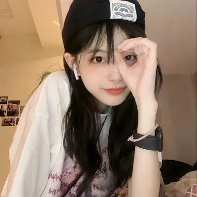 【治愈系猫片】《假如猫从世界上消失了》佐藤健宫崎葵：如果用世界上的一样东西交换你一天的寿命，你会怎么选？