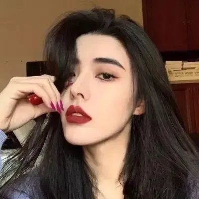 【大尺度悬疑】《我的危险妻子》全集未删减：智商碾压，堪称日本版消失的爱人