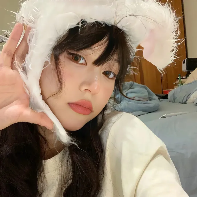 《我身体里的那个家伙》互换身体爆笑喜剧：黑帮老大变身高中生，欢乐无极限