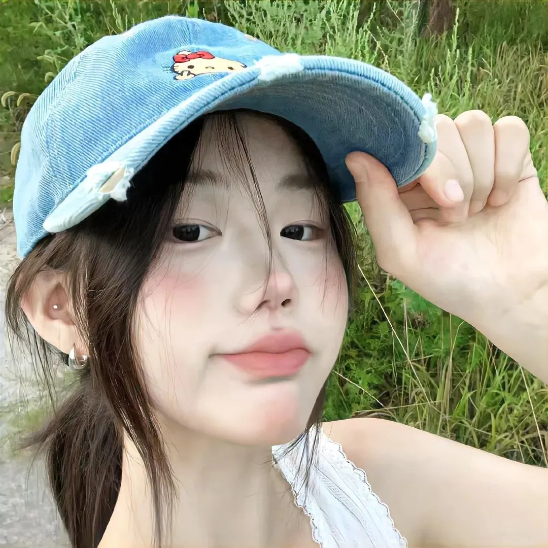 【治愈生活】《海鸥食堂》超清在线：在芬兰赫尔辛基开日式饭团店，三个日本女人的慢节奏治愈生活
