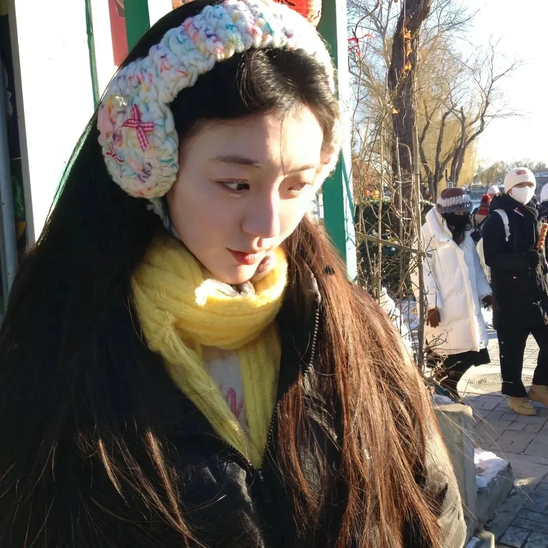 【顶级灾难大片】《流感 / 致命感冒》高清未删减：神秘病毒席卷城市，韩国封城极度恐慌
