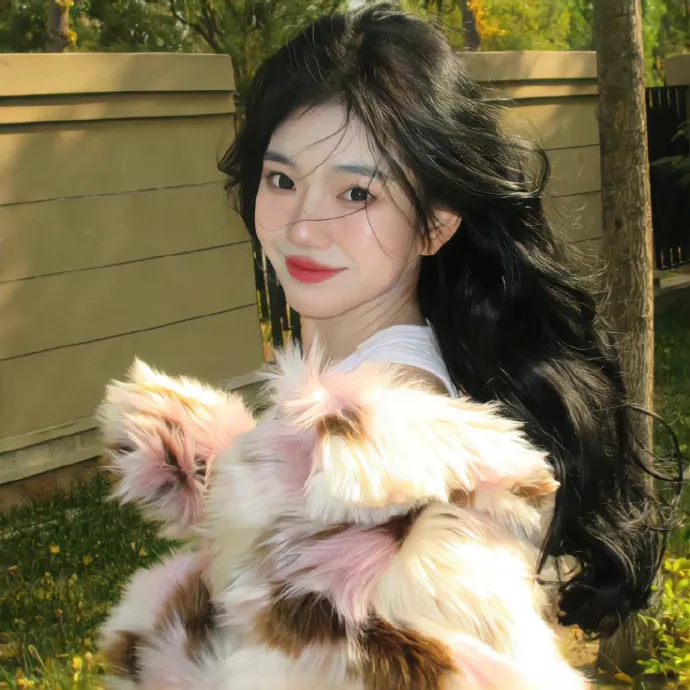 【边缘爱情】《绿洲》薛景求文素丽：刑满释放犯与重度脑瘫女的震撼绝恋，打破世俗偏见的伟大爱情